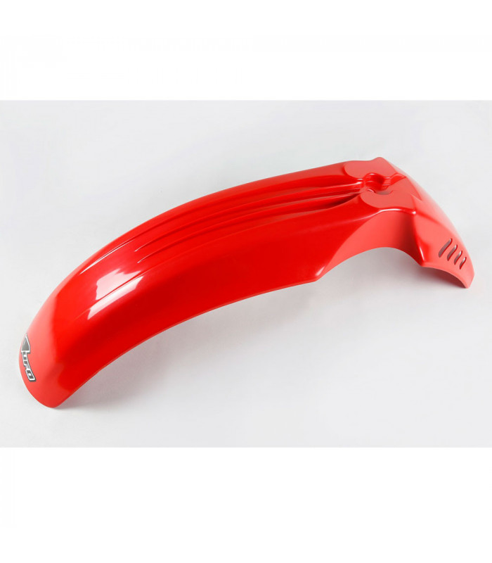UFO FRONT FENDER HONDA XR 600 R (1988-2002)