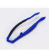 UFO SWINGARM CHAIN SLIDER YAMAHA YZ, YZ-F, WR-F (2009-2021)