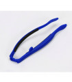 UFO SWINGARM CHAIN SLIDER YAMAHA YZ, YZ-F, WR-F (2009-2021)