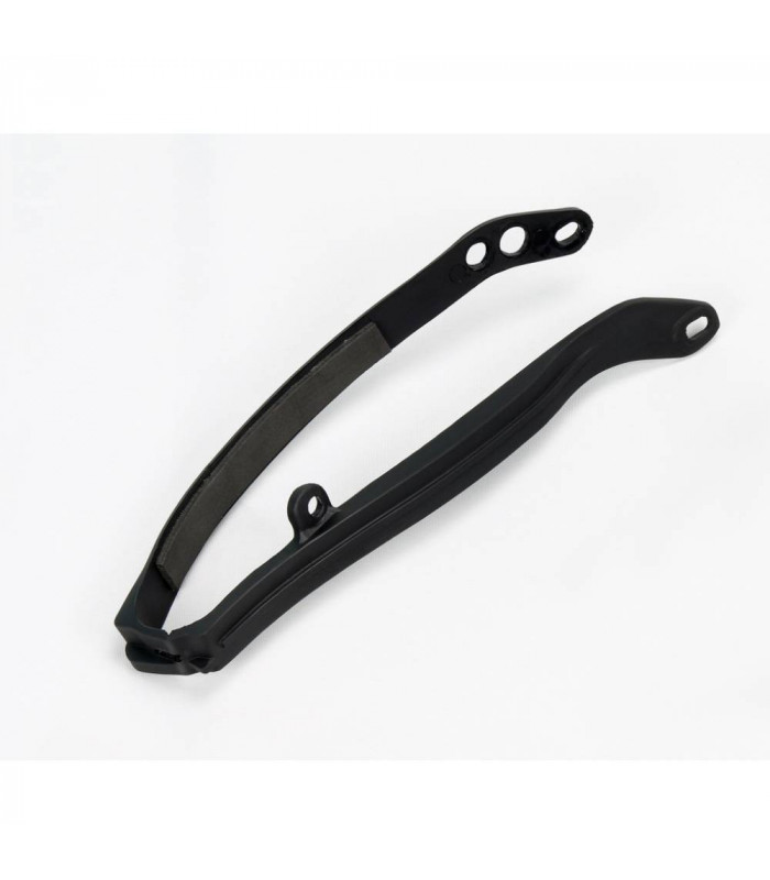UFO SWINGARM CHAIN SLIDER YAMAHA YZ, YZ-F, WR-F (2009-2021)