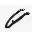 UFO SWINGARM CHAIN SLIDER YAMAHA YZ, YZ-F, WR-F (2009-2021)
