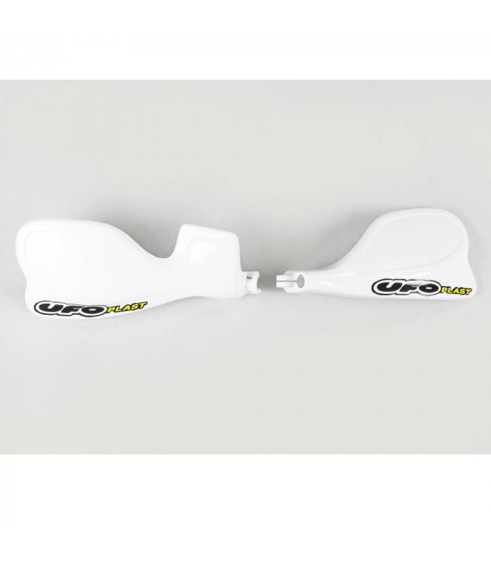 UFO HANDGUARDS SUZUKI RM 125, RM 250 (1996-2003)