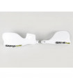 UFO HANDGUARDS SUZUKI RM 125, RM 250 (1996-2003)