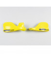 UFO HANDGUARDS SUZUKI RM 125, RM 250 (1996-2003)