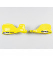 UFO HANDGUARDS SUZUKI RM 125, RM 250 (1996-2003)