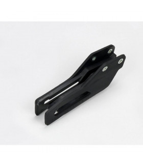 UFO CHAIN GUIDE SUZUKI RM, RM-Z (1999-2021)