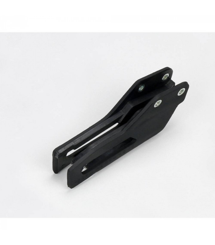 UFO CHAIN GUIDE SUZUKI RM, RM-Z (1999-2021)