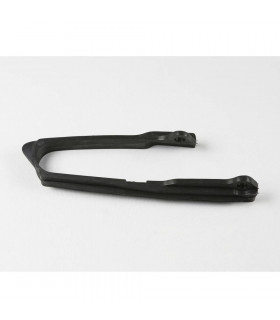 UFO SWINGARM CHAIN SLIDER SUZUKI RM 125, RM 250 (1999-2000)