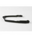 UFO SWINGARM CHAIN SLIDER SUZUKI RM 125, RM 250 (1999-2000)