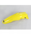 GUARDABARROS TRASERO UFO SUZUKI RM-Z 450 (2005-2007)