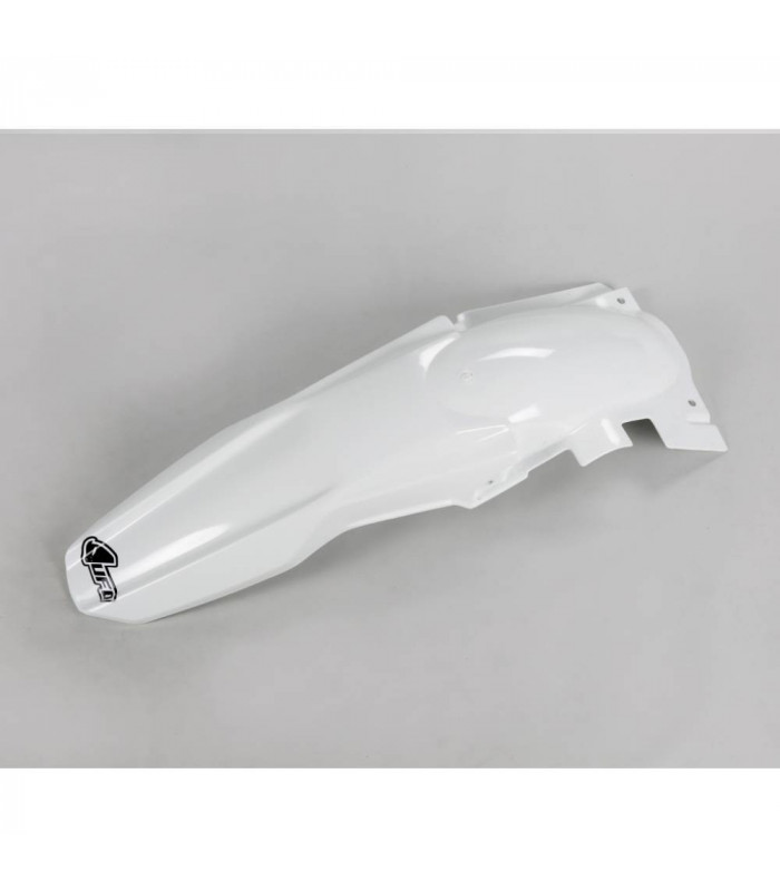 GUARDABARROS TRASERO UFO SUZUKI RM-Z 450 (2005-2007)