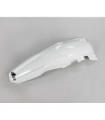 UFO REAR FENDER SUZUKI RM-Z 450 (2005-2007)