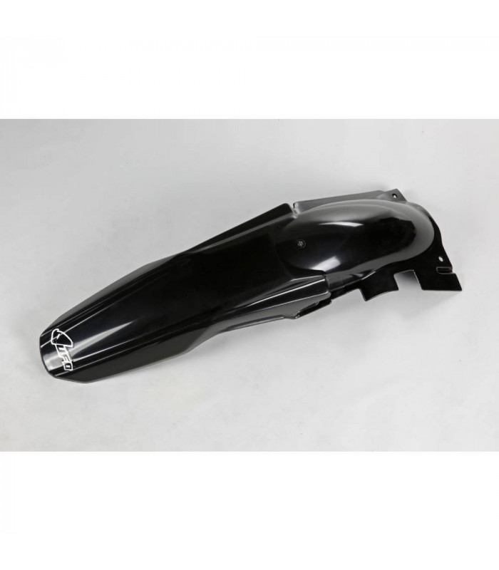 UFO REAR FENDER SUZUKI RM-Z 450 (2005-2007)