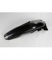 UFO REAR FENDER SUZUKI RM-Z 450 (2005-2007)