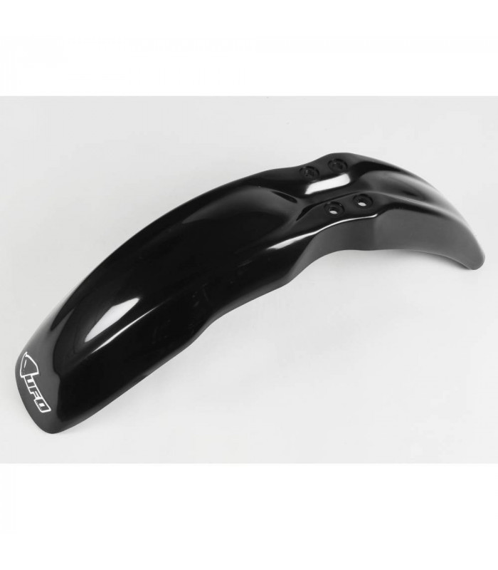 UFO FRONT FENDER SUZUKI RM 65 (2003-2021)