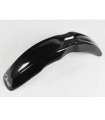 UFO FRONT FENDER SUZUKI RM 65 (2003-2021)