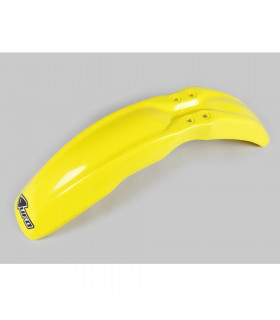 UFO FRONT FENDER SUZUKI RM 65 (2003-2021)