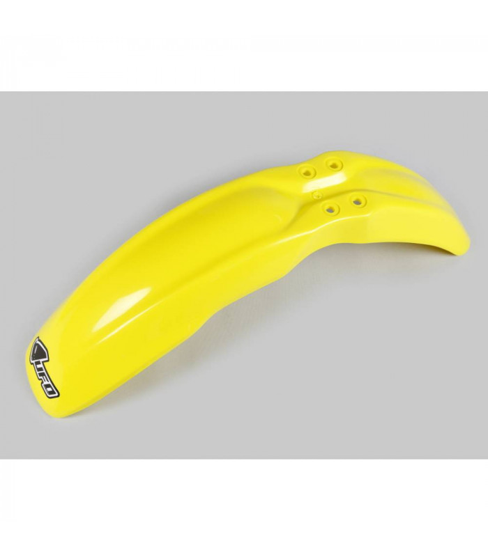 UFO FRONT FENDER SUZUKI RM 65 (2003-2021)