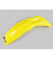 UFO FRONT FENDER SUZUKI RM 65 (2003-2021)