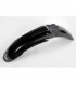 UFO FRONT FENDER SUZUKI RM-Z 250 (2004-2006)