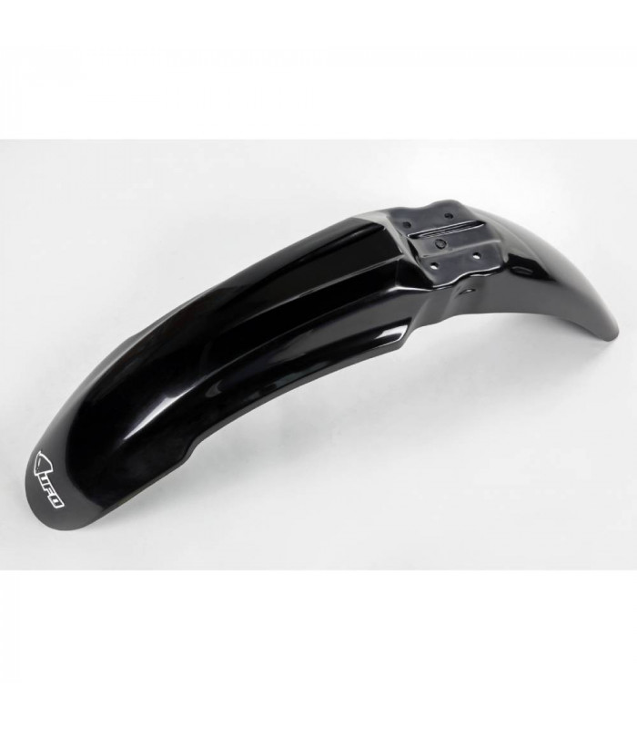 UFO FRONT FENDER SUZUKI RM-Z 250 (2004-2006)