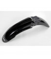 UFO FRONT FENDER SUZUKI RM-Z 250 (2004-2006)