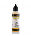 ACEITE BIODEGRADABLE PEDRO'S CHAINJ (50 ML)