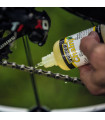 PEDRO'S CHAINJ BIODEGRADABLE CHAIN LUBRICANT (50 ML) | TopFun.com