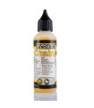 PEDRO'S CHAINJ BIODEGRADABLE CHAIN LUBRICANT (50 ML) | TopFun.com