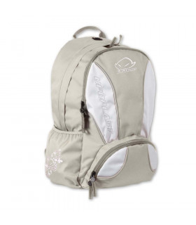 UFO DISCOVERY BACKPACK