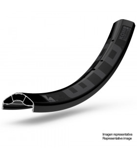 ARO WTB KOM TOUGH i30 29" TCS (32 AGUJEROS) | TopFun.com