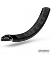 ARO WTB KOM TOUGH i30 29" TCS (32 AGUJEROS)