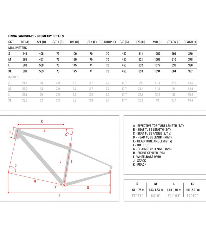 FINNA LANDSCAPE FRAMESET (SAHARA SAND) | TopFun.com