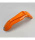 UFO FRONT FENDER KTM EXC, EXC-F, SX, SX-F (2013-2017)