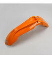 UFO FRONT FENDER KTM EXC, EXC-F, SX, SX-F (2013-2017)