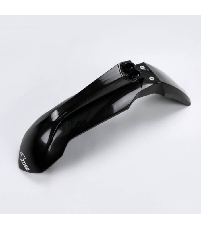 UFO FRONT FENDER KTM EXC, EXC-F, SX, SX-F (2013-2017)