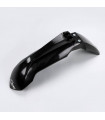 UFO FRONT FENDER KTM EXC, EXC-F, SX, SX-F (2013-2017)