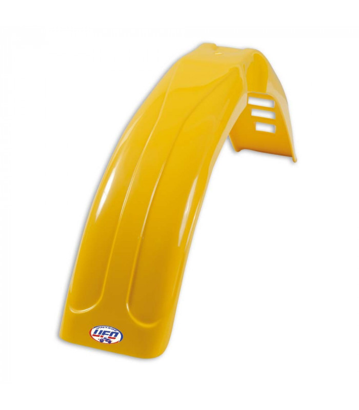 UFO UNIVERSAL SMALL FRONT FENDER (1978-1983)