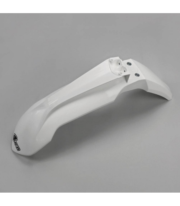 UFO FRONT FENDER KTM EXC, EXC-F, SX, SX-F (2013-2017)