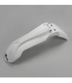 UFO FRONT FENDER KTM EXC, EXC-F, SX, SX-F (2013-2017)