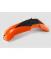 UFO FRONT FENDER KTM 65 SX (2009-2015)