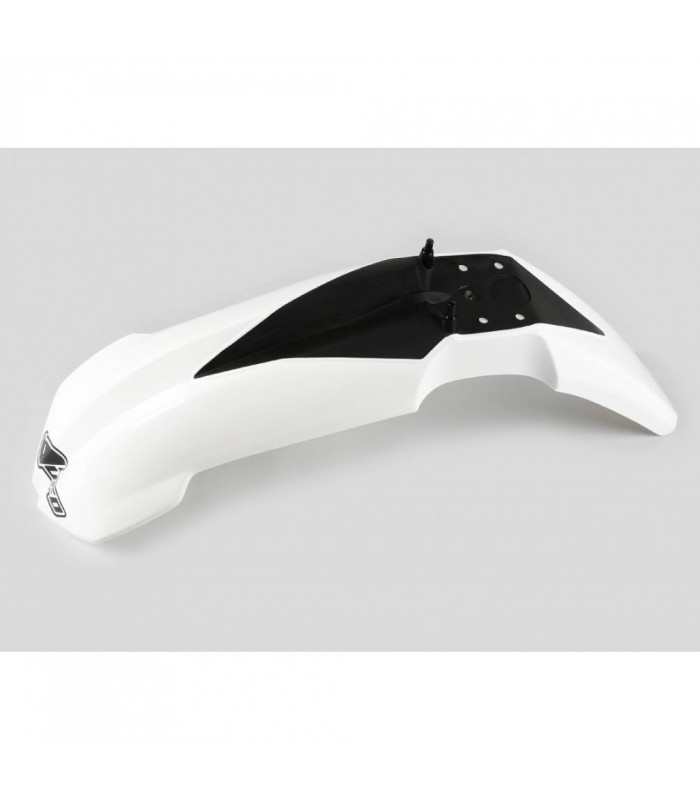 UFO FRONT FENDER KTM 65 SX (2009-2015)