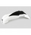 UFO FRONT FENDER KTM 65 SX (2009-2015)