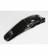 UFO REAR FENDER HONDA CRF 250 X (2004-2017)