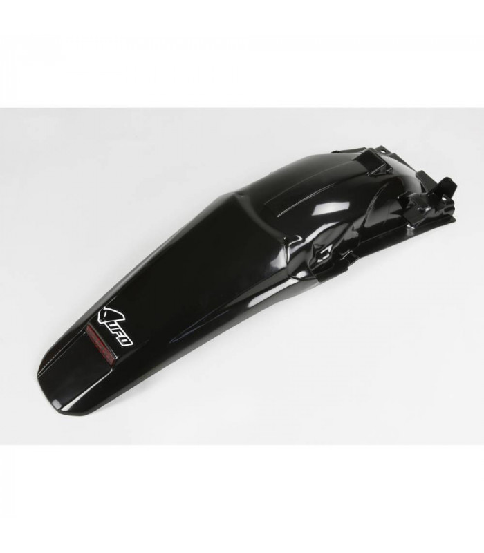 UFO REAR FENDER HONDA CRF 250 X (2004-2017)