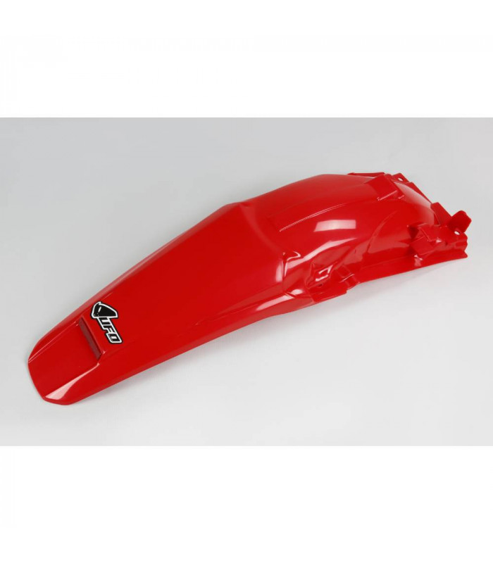 GUARDABARROS TRASERO UFO HONDA CRF 250 X (2004-2017)