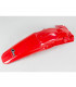 UFO REAR FENDER HONDA CRF 250 X (2004-2017)