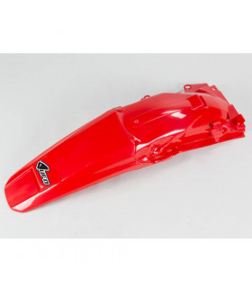 GUARDABARROS TRASERO UFO HONDA CRF 250 X (2004-2017)