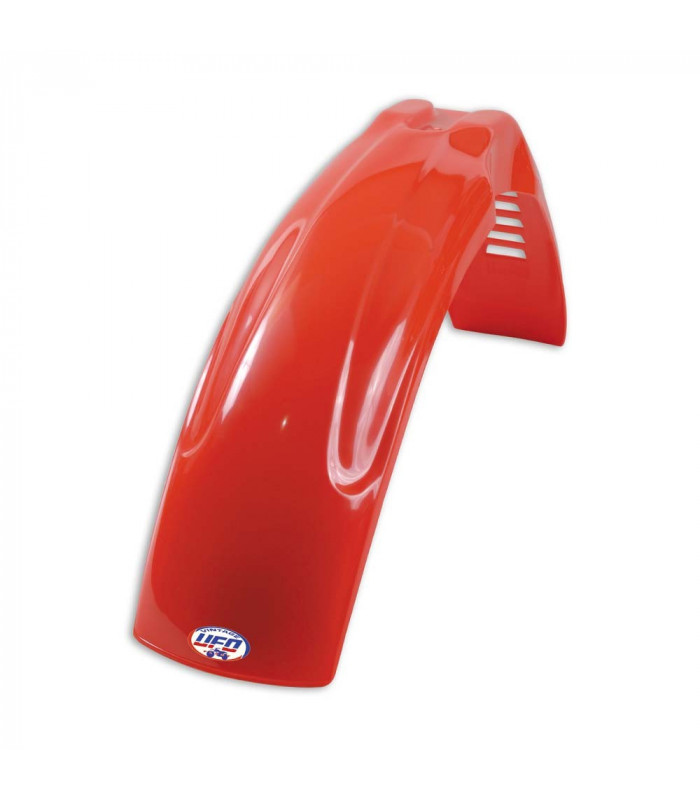 UFO UNIVERSAL FRONT FENDER (1979-1983)