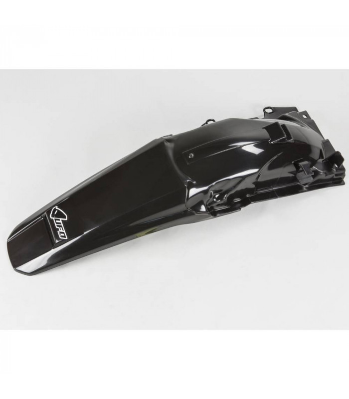 UFO REAR FENDER HONDA CRF 250 X (2004-2017)